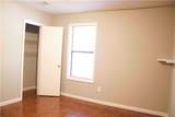 5744 Everglades Lane - Photo 20