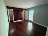 5744 Everglades Lane - Photo 21