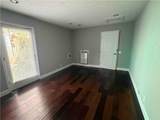 5744 Everglades Lane - Photo 22