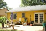 5744 Everglades Lane - Photo 24