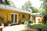 5744 Everglades Lane - Photo 25