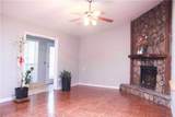 5744 Everglades Lane - Photo 4