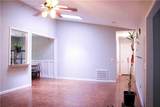 5744 Everglades Lane - Photo 5