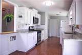 5744 Everglades Lane - Photo 6