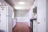 5744 Everglades Lane - Photo 7