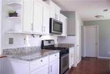 5744 Everglades Lane - Photo 8