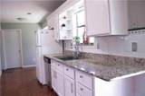 5744 Everglades Lane - Photo 9