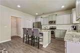 137 Hunts Mill Circle - Photo 10