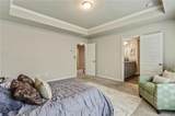 137 Hunts Mill Circle - Photo 11