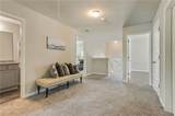 137 Hunts Mill Circle - Photo 12