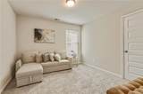 137 Hunts Mill Circle - Photo 13