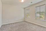 137 Hunts Mill Circle - Photo 14
