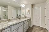 137 Hunts Mill Circle - Photo 15