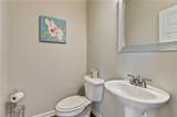 137 Hunts Mill Circle - Photo 16