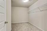 137 Hunts Mill Circle - Photo 17