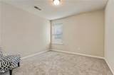 137 Hunts Mill Circle - Photo 18
