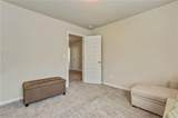 137 Hunts Mill Circle - Photo 19