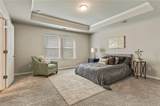 137 Hunts Mill Circle - Photo 20