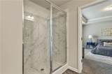 137 Hunts Mill Circle - Photo 21