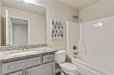 137 Hunts Mill Circle - Photo 22