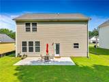 137 Hunts Mill Circle - Photo 23