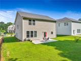 137 Hunts Mill Circle - Photo 24