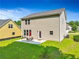 137 Hunts Mill Circle - Photo 25