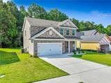 137 Hunts Mill Circle - Photo 3