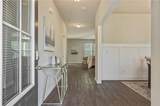 137 Hunts Mill Circle - Photo 4