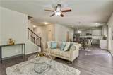 137 Hunts Mill Circle - Photo 5