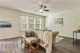 137 Hunts Mill Circle - Photo 6