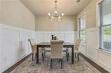 137 Hunts Mill Circle - Photo 7