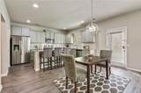 137 Hunts Mill Circle - Photo 8