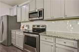 137 Hunts Mill Circle - Photo 9