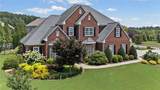 101 Brightmoor Court - Photo 1