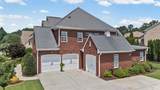 101 Brightmoor Court - Photo 10