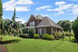 101 Brightmoor Court - Photo 11