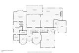 101 Brightmoor Court - Photo 12