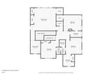 101 Brightmoor Court - Photo 13