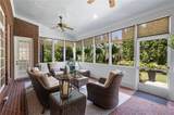 101 Brightmoor Court - Photo 14