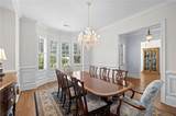 101 Brightmoor Court - Photo 17