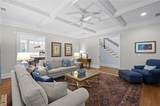 101 Brightmoor Court - Photo 20