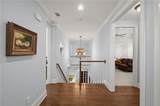 101 Brightmoor Court - Photo 27
