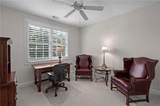 101 Brightmoor Court - Photo 29