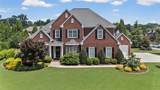 101 Brightmoor Court - Photo 3