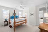 101 Brightmoor Court - Photo 30