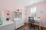 101 Brightmoor Court - Photo 32