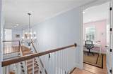 101 Brightmoor Court - Photo 33