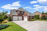 101 Brightmoor Court - Photo 34