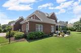 101 Brightmoor Court - Photo 35